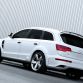 Audi Q7 Quattro 3.0 Diesel S-Line Wide Track by A. Kahn Design