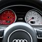Audi Q7 Quattro 3.0 Diesel S-Line Wide Track by A. Kahn Design