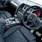 Audi Q7 Quattro 3.0 Diesel S-Line Wide Track by A. Kahn Design