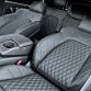 Audi Q7 Quattro 3.0 Diesel S-Line Wide Track by A. Kahn Design
