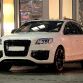 Audi Q7 V12 TDI by Anderson Germany