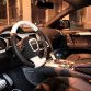 Audi Q7 V12 TDI by Anderson Germany