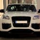 Audi Q7 V12 TDI by Anderson Germany