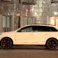 Audi Q7 V12 TDI by Anderson Germany