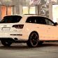 Audi Q7 V12 TDI by Anderson Germany