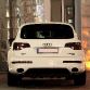 Audi Q7 V12 TDI by Anderson Germany