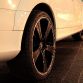 Audi Q7 V12 TDI by Anderson Germany