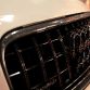 Audi Q7 V12 TDI by Anderson Germany