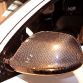 Audi Q7 V12 TDI by Anderson Germany