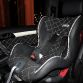 Audi Q7 V12 TDI by Anderson Germany