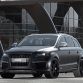 Audi Q7 V12 TDI by Fostla