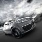 Audi Q7 V12 TDI by Fostla