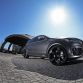 Audi Q7 V12 TDI by Fostla