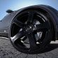 Audi Q7 V12 TDI by Fostla