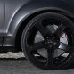 Audi Q7 V12 TDI by Fostla