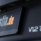 Audi Q7 V12 TDI by Fostla