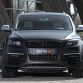 Audi Q7 V12 TDI by Fostla