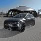Audi Q7 V12 TDI by Fostla