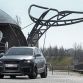 Audi Q7 V12 TDI by Fostla