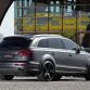 Audi Q7 V12 TDI by Fostla
