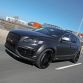 Audi Q7 V12 TDI by Fostla