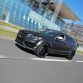 Audi Q7 V12 TDI by Fostla