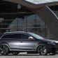 Audi Q7 V12 TDI by Fostla