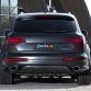 Audi Q7 V12 TDI by Fostla