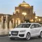 audi-q7-v12-tdi-1.jpg