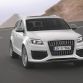 audi-q7-v12-tdi-10.jpg