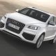 audi-q7-v12-tdi-11.jpg