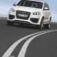 audi-q7-v12-tdi-12.jpg