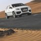 audi-q7-v12-tdi-13.jpg