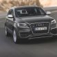 audi-q7-v12-tdi-14.jpg