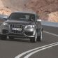 audi-q7-v12-tdi-16.jpg
