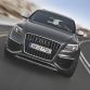 audi-q7-v12-tdi-17.jpg