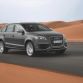audi-q7-v12-tdi-19.jpg