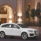 audi-q7-v12-tdi-2.jpg