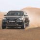 audi-q7-v12-tdi-21.jpg