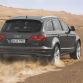 audi-q7-v12-tdi-22.jpg