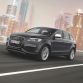 audi-q7-v12-tdi-23.jpg