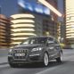 audi-q7-v12-tdi-24.jpg