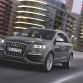 audi-q7-v12-tdi-25.jpg