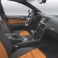 audi-q7-v12-tdi-27.jpg