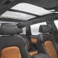 audi-q7-v12-tdi-28.jpg
