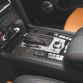 audi-q7-v12-tdi-29.jpg