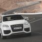 audi-q7-v12-tdi-3.jpg