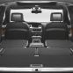 audi-q7-v12-tdi-30.jpg