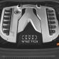 audi-q7-v12-tdi-31.jpg