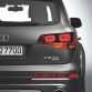 audi-q7-v12-tdi-32.jpg